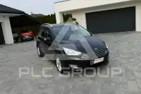 2015 Ford C-MAX