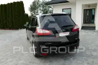 2015 Ford C-MAX