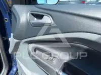 2015 Ford C-MAX