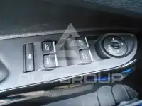 2015 Ford B-Max