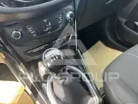 2015 Ford B-Max