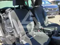 2015 Ford B-Max