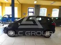 2015 Ford B-Max