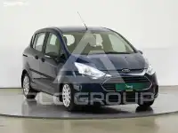 2015 Ford B-Max