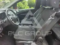 2015 Ford B-Max