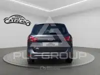 2015 Ford B-Max