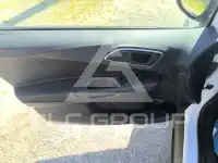 2015 Ford B-Max