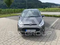 2015 Ford B-Max