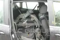 2015 Ford B-Max