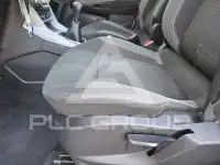 2015 Ford B-Max