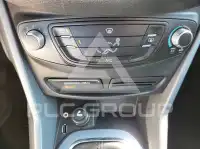 2015 Ford B-Max