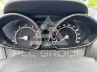 2015 Ford B-Max