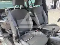 2015 Ford B-Max