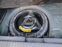 2015 Ford B-Max
