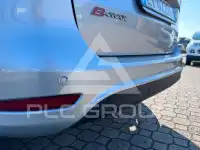 2015 Ford B-Max