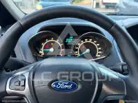 2015 Ford B-Max