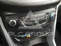 2015 Ford B-Max