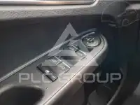2015 Ford B-Max