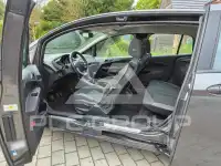 2015 Ford B-Max