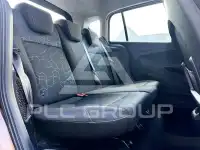 2015 Ford B-Max