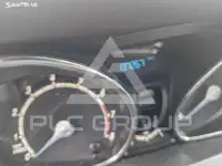 2015 Ford B-Max
