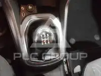 2015 Ford B-Max
