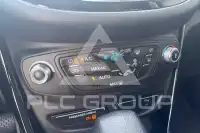 2015 Ford B-Max
