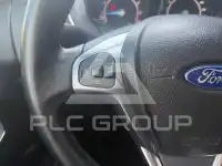 2015 Ford B-Max