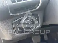 2015 Ford B-Max