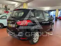 2015 Ford B-Max