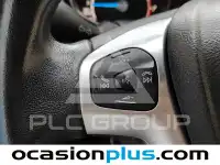 2015 Ford B-Max
