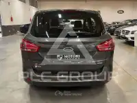 2015 Ford B-Max
