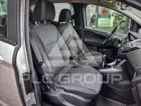 2015 Ford B-Max