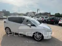 2015 Ford B-Max