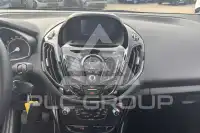 2015 Ford B-Max