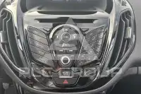 2015 Ford B-Max