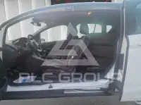 2015 Ford B-Max