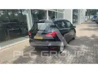 2015 Ford B-Max