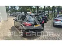 2015 Ford B-Max