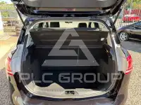 2015 Ford B-Max