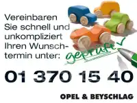 2015 Ford B-Max