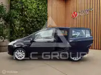 2015 Ford B-Max
