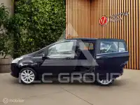 2015 Ford B-Max
