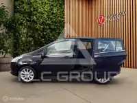 2015 Ford B-Max