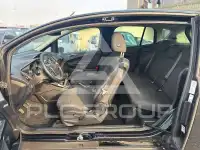 2015 Ford B-Max