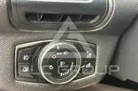 2015 Ford B-Max