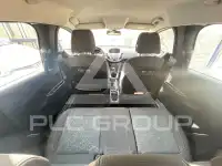 2015 Ford B-Max