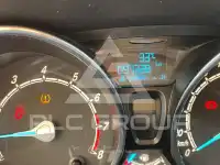 2015 Ford B-Max