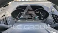 2015 Ford B-Max