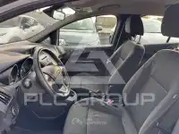 2015 Ford B-Max